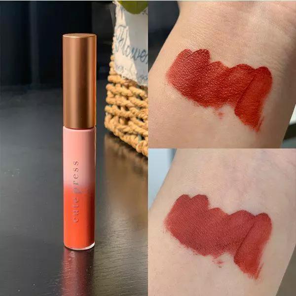 去泰国买化妆品便宜么,泰国旅游免税店化妆品