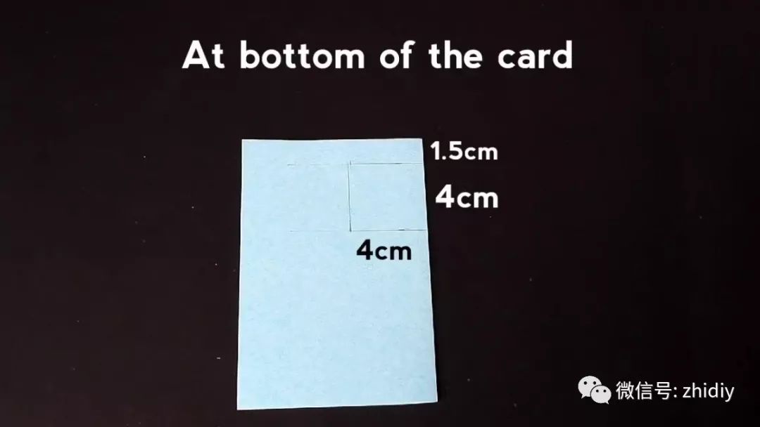 爸爸的生日立体贺卡怎么折视频,生日贺卡怎么做不用画笔