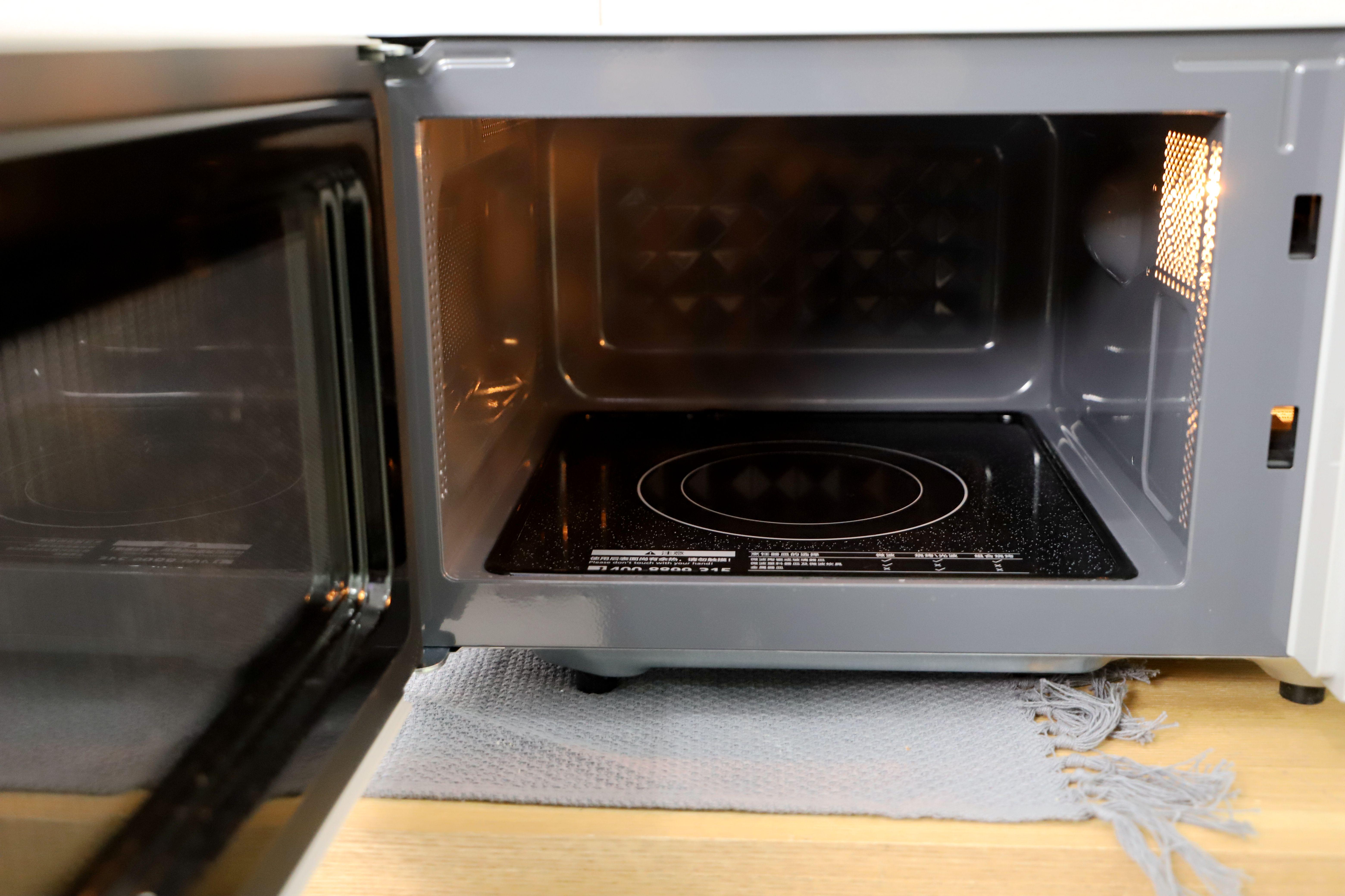 快节奏生活的好帮手,快节奏生活小神器