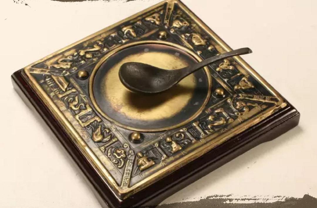 异性相吸的危害,异性相吸的生理原因