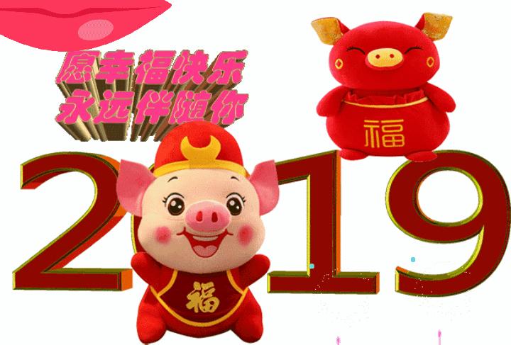 能解开人心结的话,能解开心结的一段话