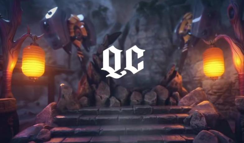 冰销泉脉动雪尽草芽生译文,ti10至宝票选经典亚军与尊严之战