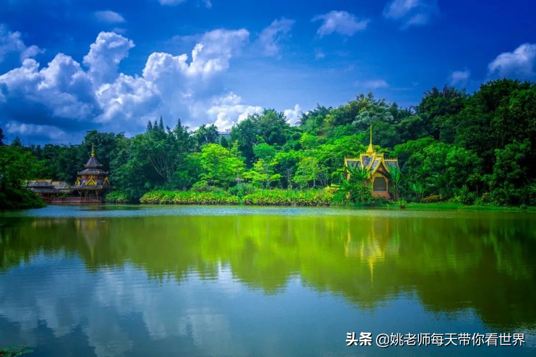 2月旅游灵感,旅游2月攻略最佳自由行