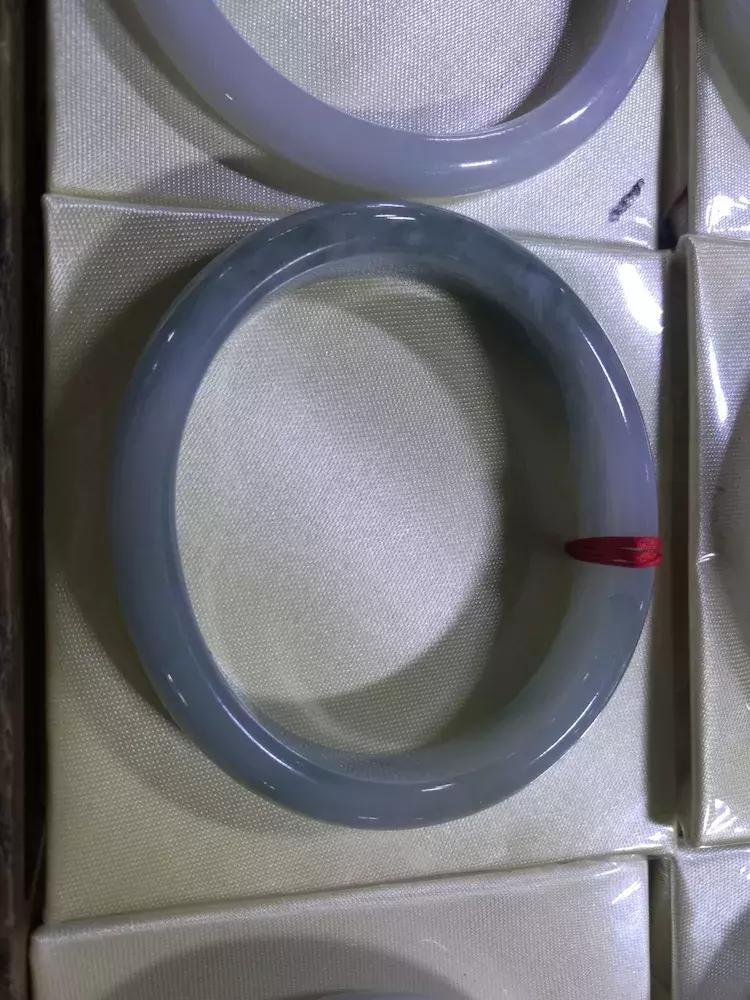 四会最大的翡翠批发市场,四会天光墟翡翠市场是真玉吗