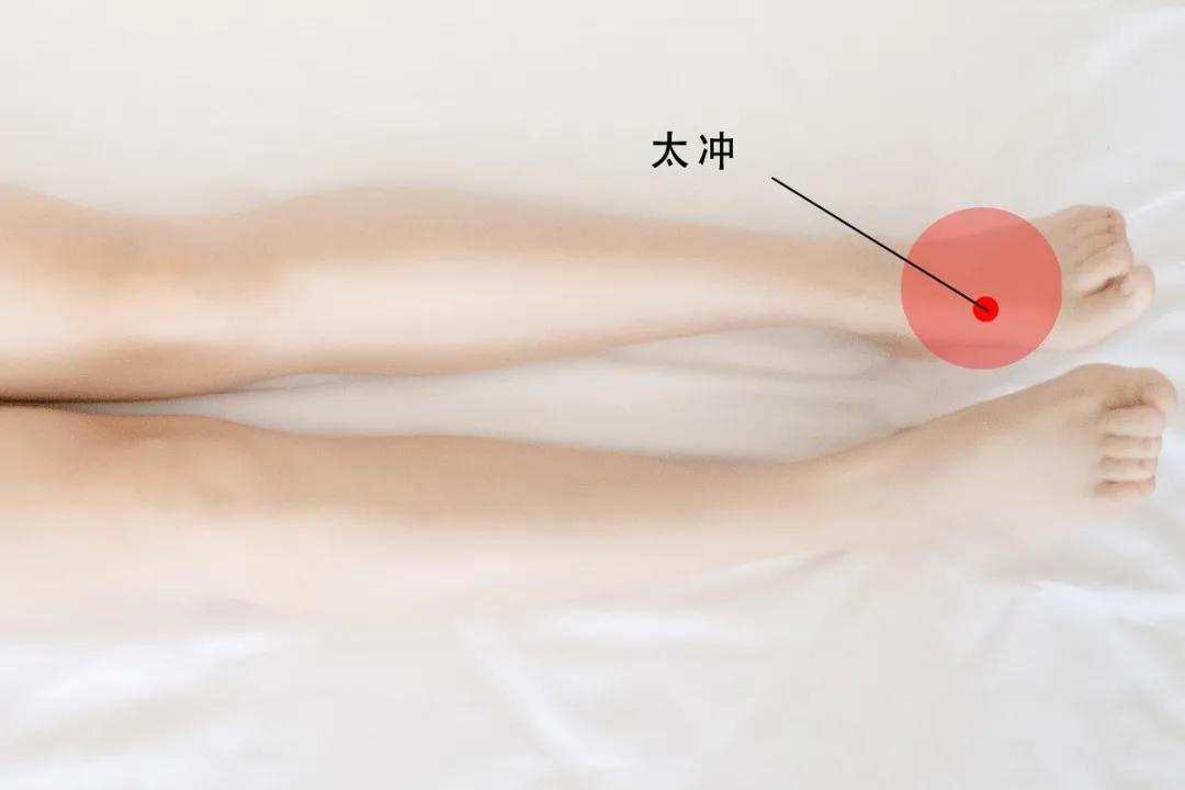 痛经别再忍忍忍,4个妙招速收藏