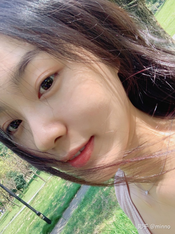 痘印泛红黑眼圈,改善斑点痘印暗黄的问题