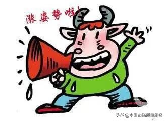 淘宝个人卖无中文化妆品被处罚,网上卖中文标签进口化妆品侵权吗