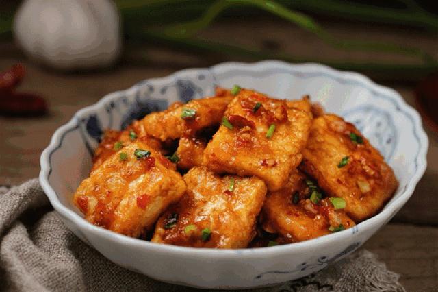 宜春一个人可以打卡的地方,一个能吃很多美食的旅游景点