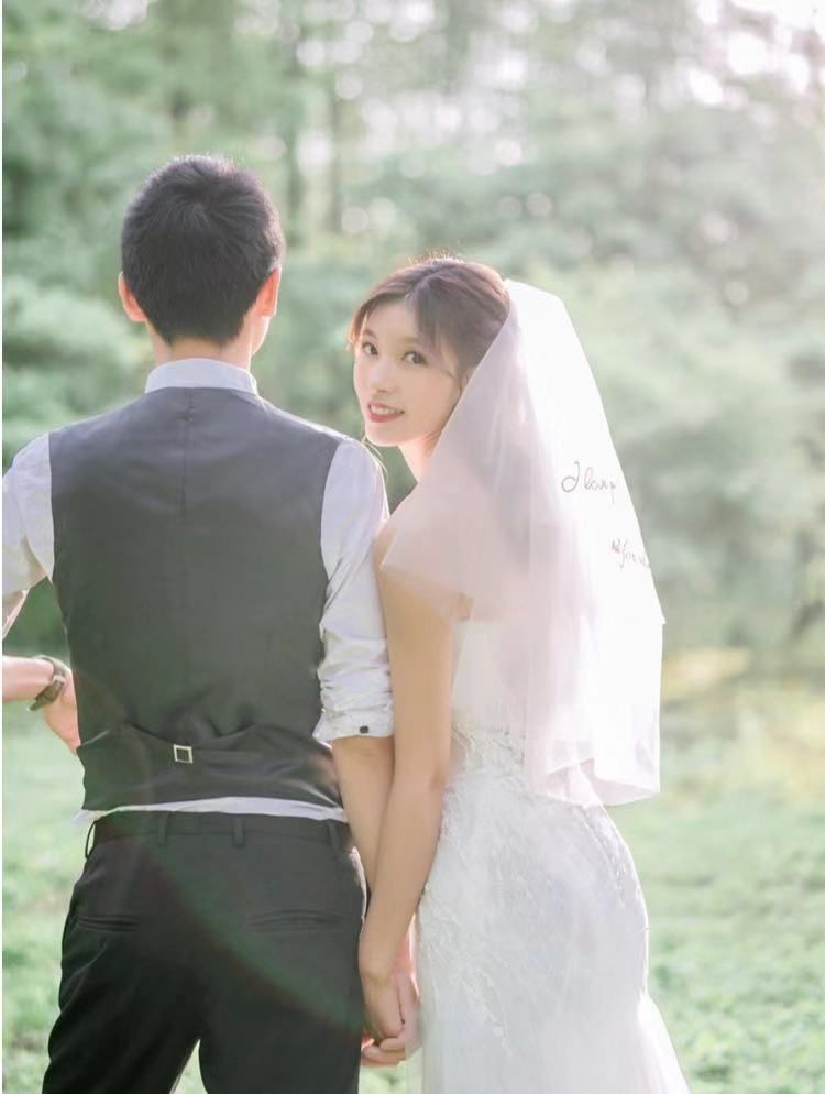 婚纱照像志玲姐姐,志玲婚纱照