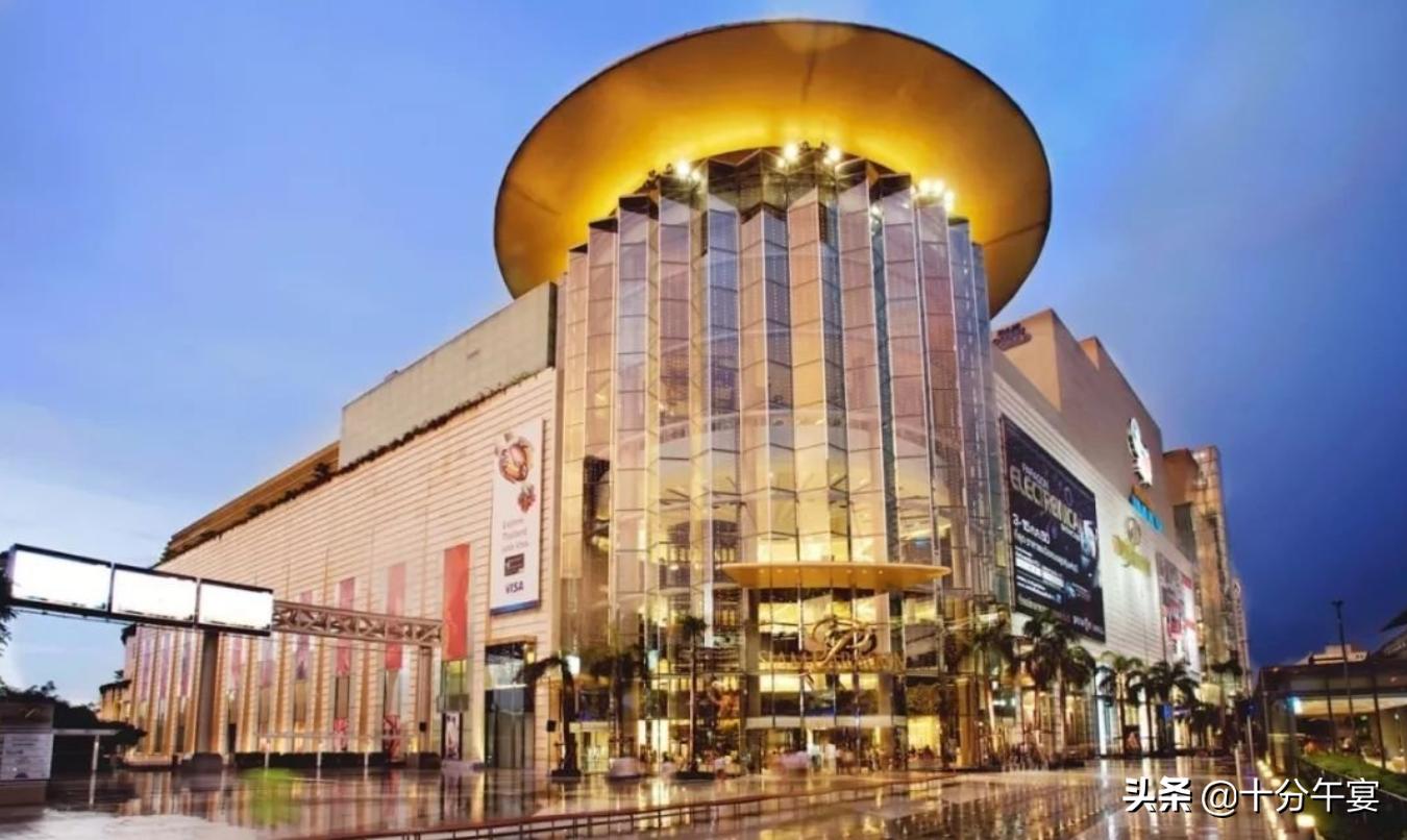 中国护照如何在泰国买火车票,在泰国用中国护照购买机票