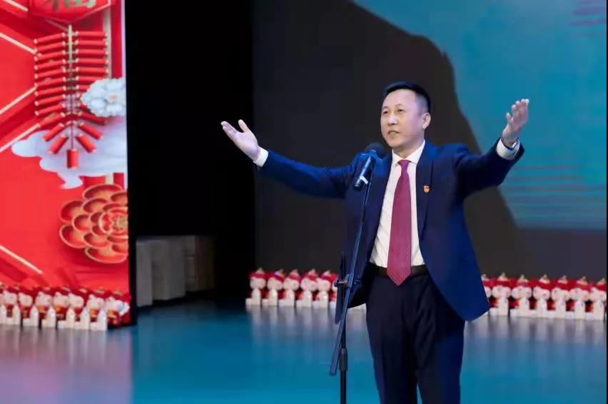 中小学德育工作的六大主题,德育中的爱国主义教育