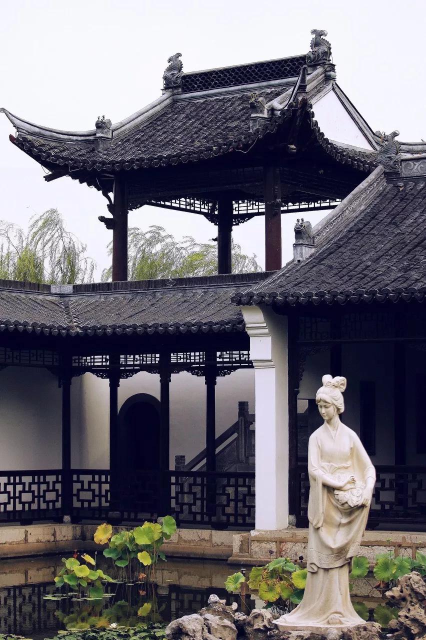 南京天空之镜高清图,中国五大惊艳世界的城市