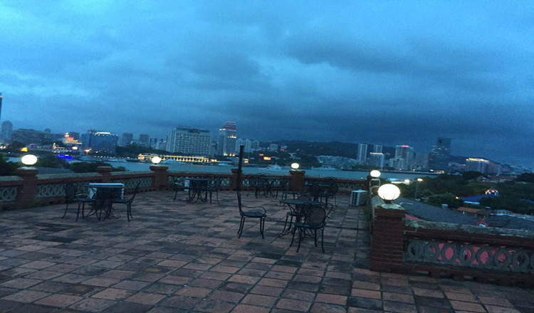 厦门攻略亲子吃住3天,厦门攻略三天两晚不踩雷走心分享