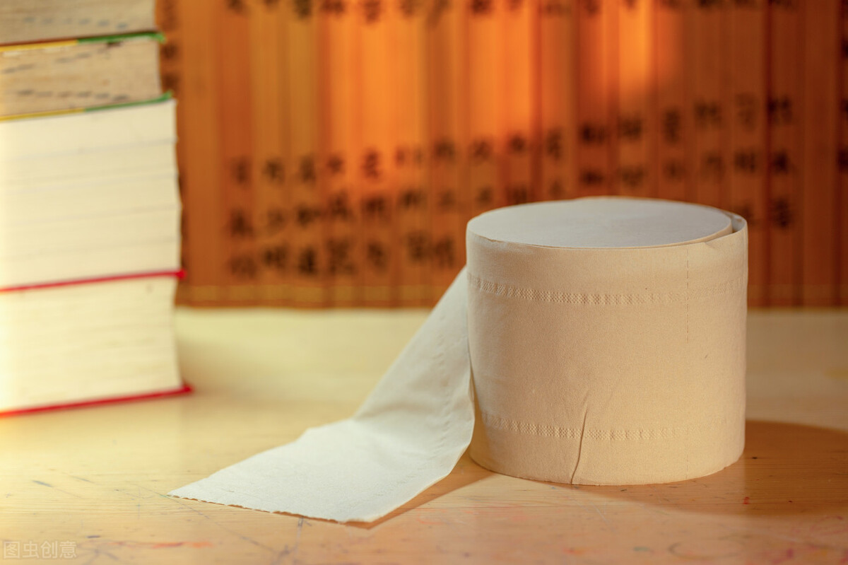 小便过后要不要用纸巾擦拭,小便之后该不该用纸擦