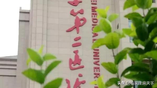 2019上庄要爆发?深入对接华润、万达等,建设西山中央商务区!