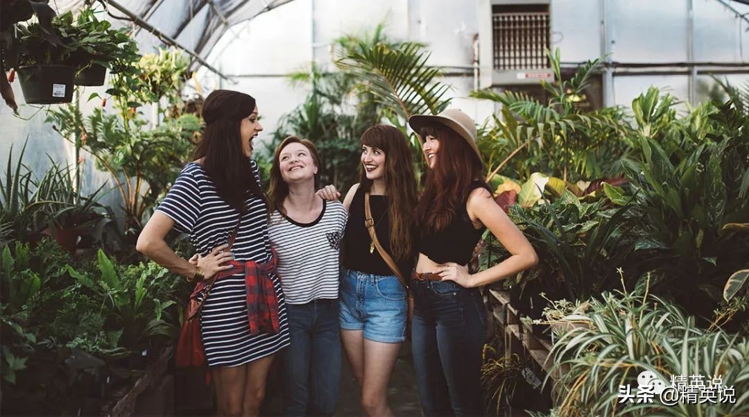 英国记者抑郁症真相,英国记者揭露抑郁症