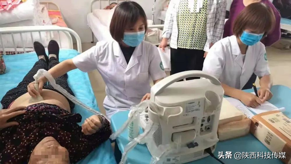 焦点迎七一送健康义诊惠民暖人心,送健康送温暖义诊主题党日活动