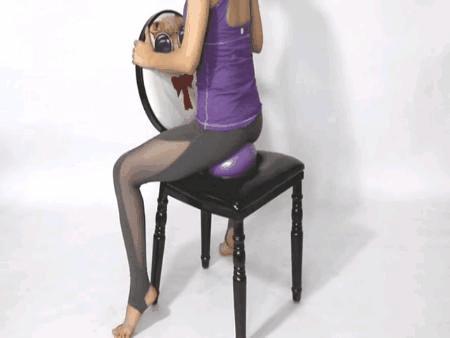 盆底肌张力高的十种表现,盆底肌肌张力高如何缓解