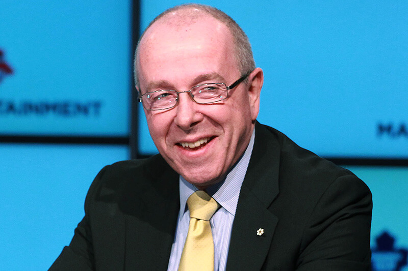 蔡崇信有钱还是乔丹有钱,蔡崇信nba排名