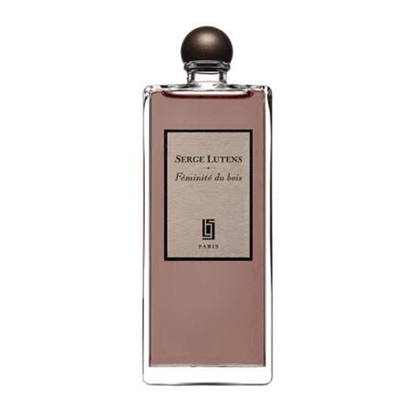 十大最好闻的香水花,十大公认最好闻男士香水