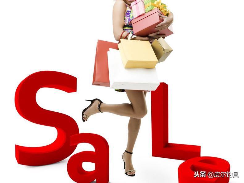 钓鱼人的世纪难题！渔具和女友到底哪个重要？