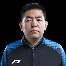 s2春季赛决赛,s2春季赛战力榜第一名