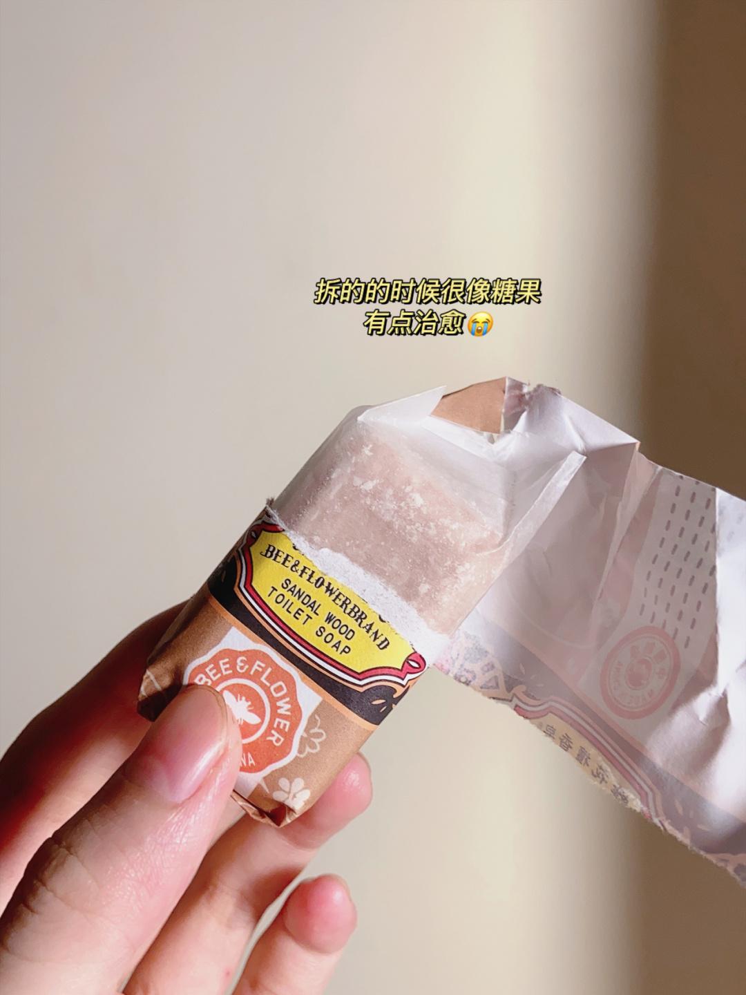 因为包装太丑惨遭嫌弃的国货36年,被包装耽误的三大良心国货