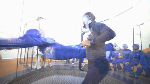 一家三口日本旅游攻略,一家三口日本自由行攻略