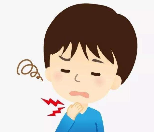 宝宝嗓子哑一直不好喝什么药,宝宝嗓子哑了不好好吃奶粉怎么办