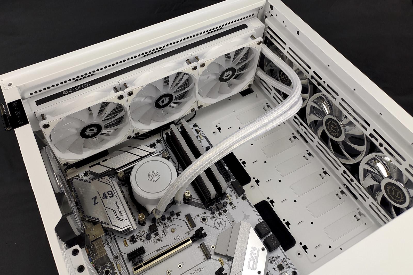 win11安装macos双系统,macos下安装win11双系统