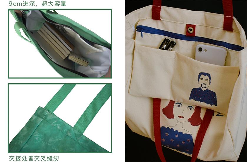 2021年什么品牌包包性价比高,2021年包包推荐网红款