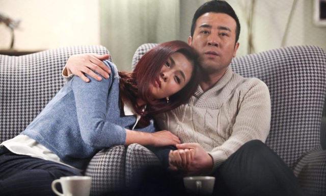 大龄男子相亲遭骗婚,大龄剩男遭遇相亲被骗