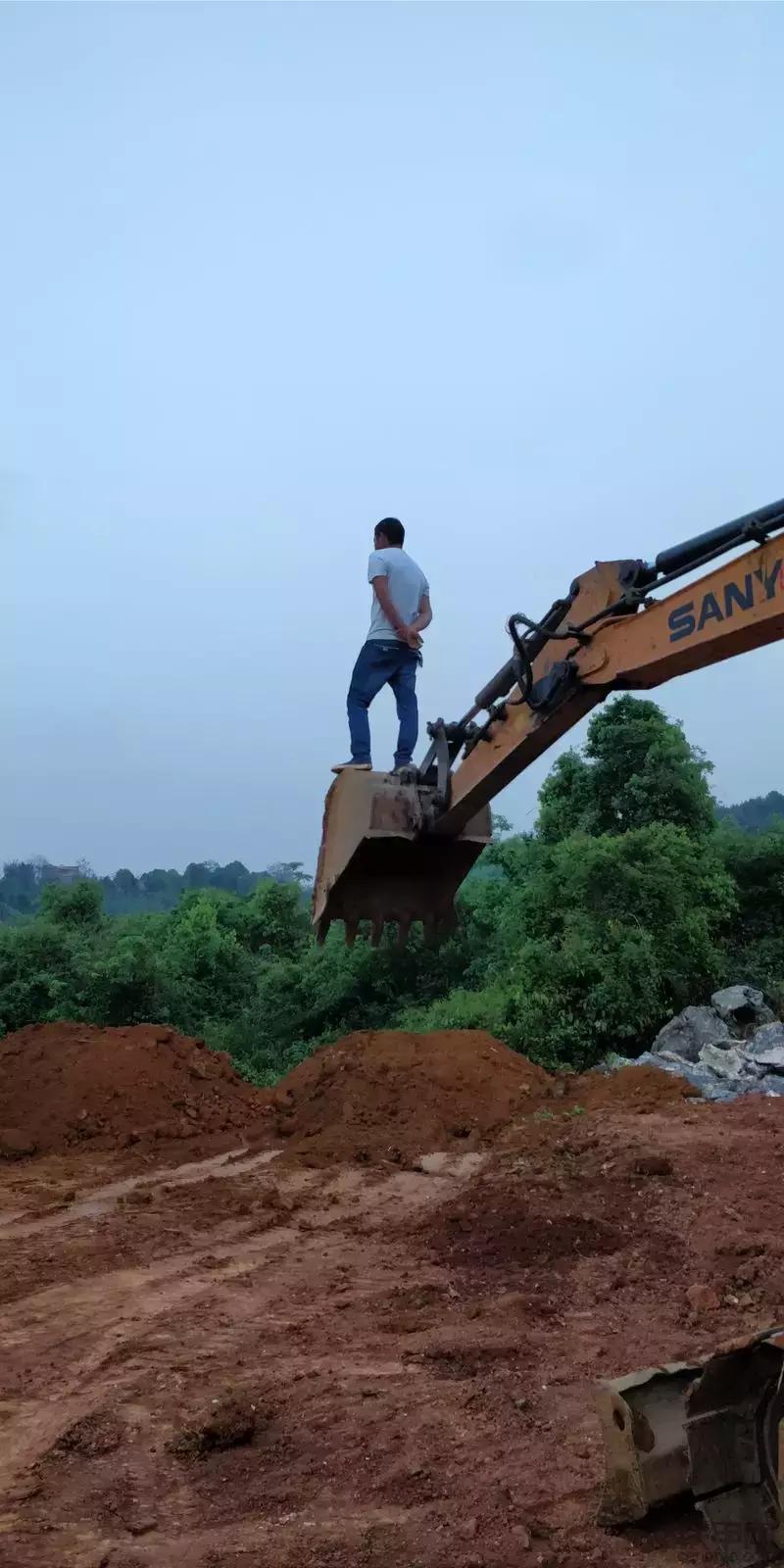 当学徒感觉被师傅嫌弃,当学徒时期