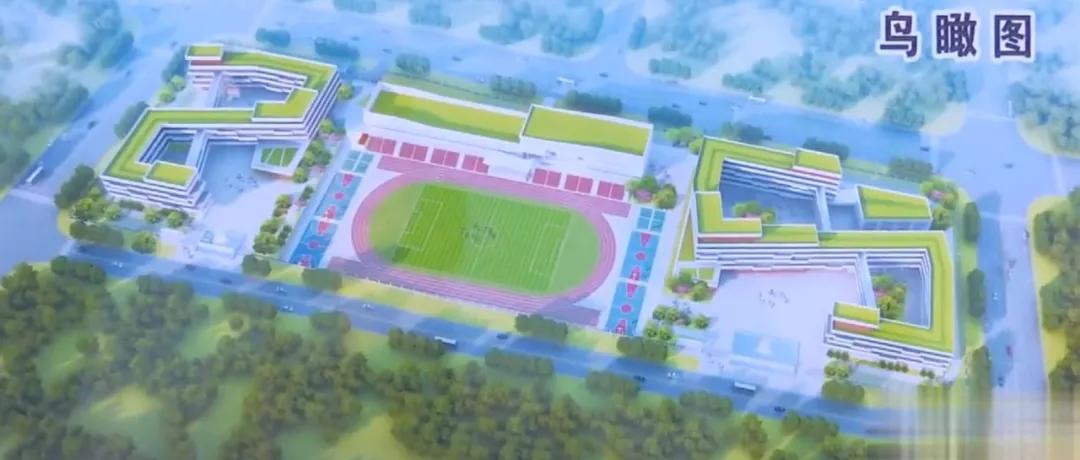 武汉城建最新消息,武汉2024年投资超万亿吗