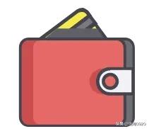 应届生目前前景最火的岗位,应届生就业薪资现状