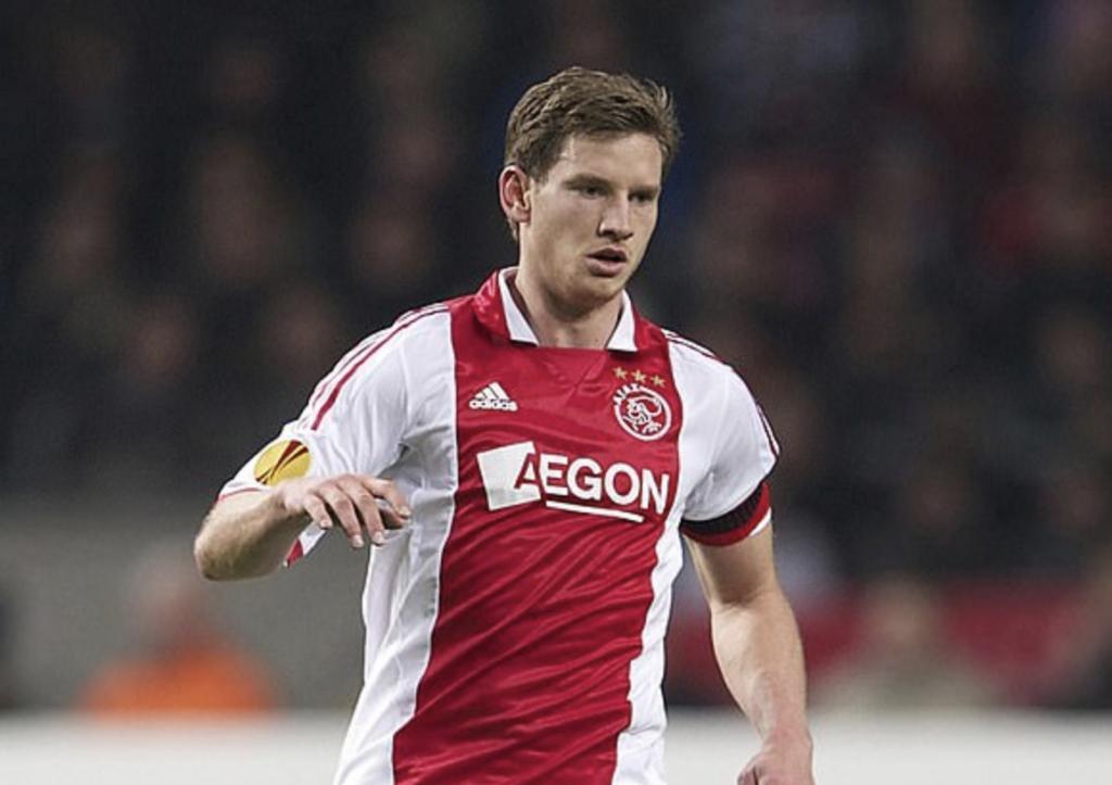 穆里尼奥接手国家队视频,穆里尼奥接手波尔图欧冠夺冠之路