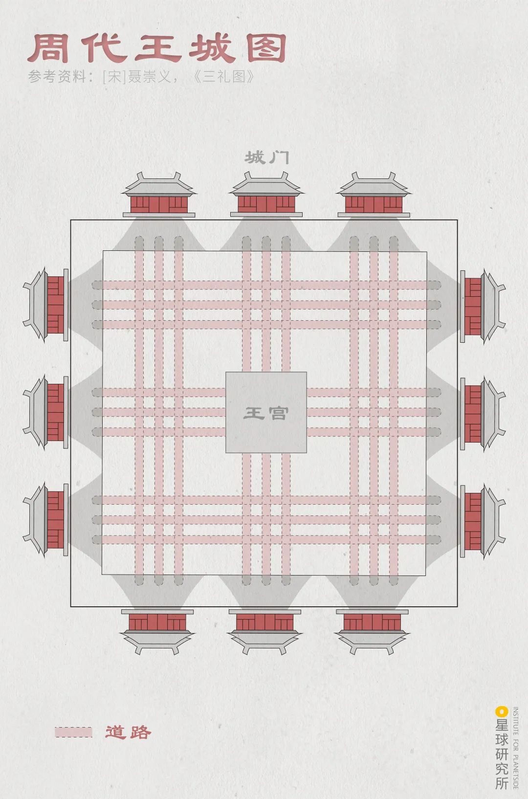 200亿中国铁路债券,200亿中国富豪