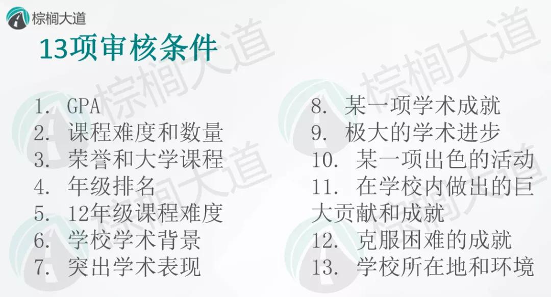 ca申报操作流程,ca申请表