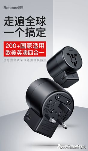 淘宝网双11新玩法,淘宝新用户如何玩双11