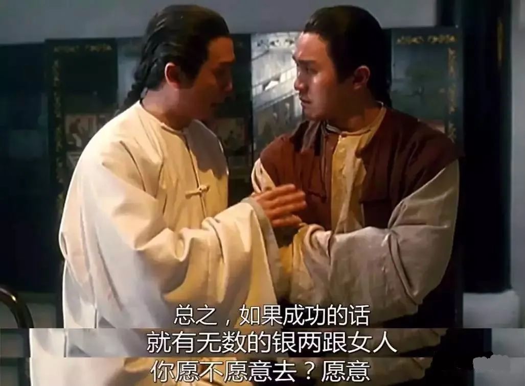 瑞幸一杯拿铁拯救咖啡店,瑞幸一杯美式咖啡