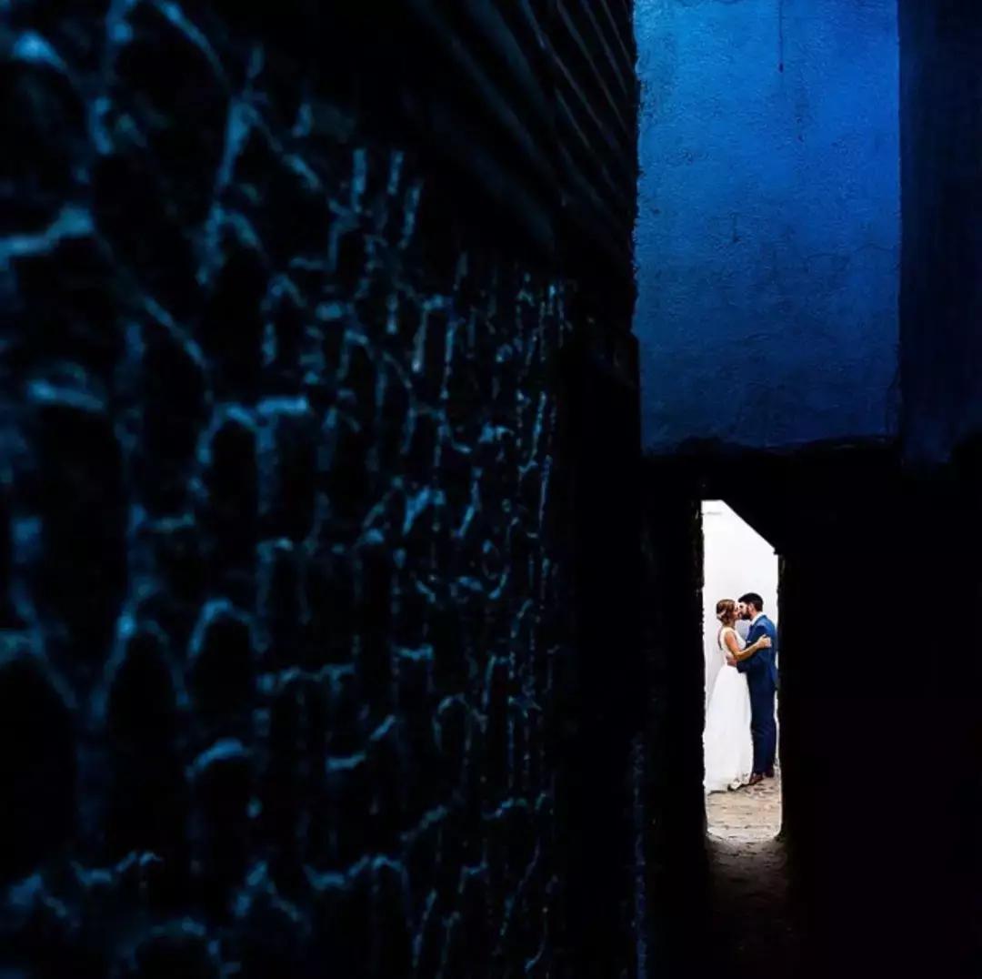 高手必学的十个技巧,顶级高手都在用的技巧必须学会