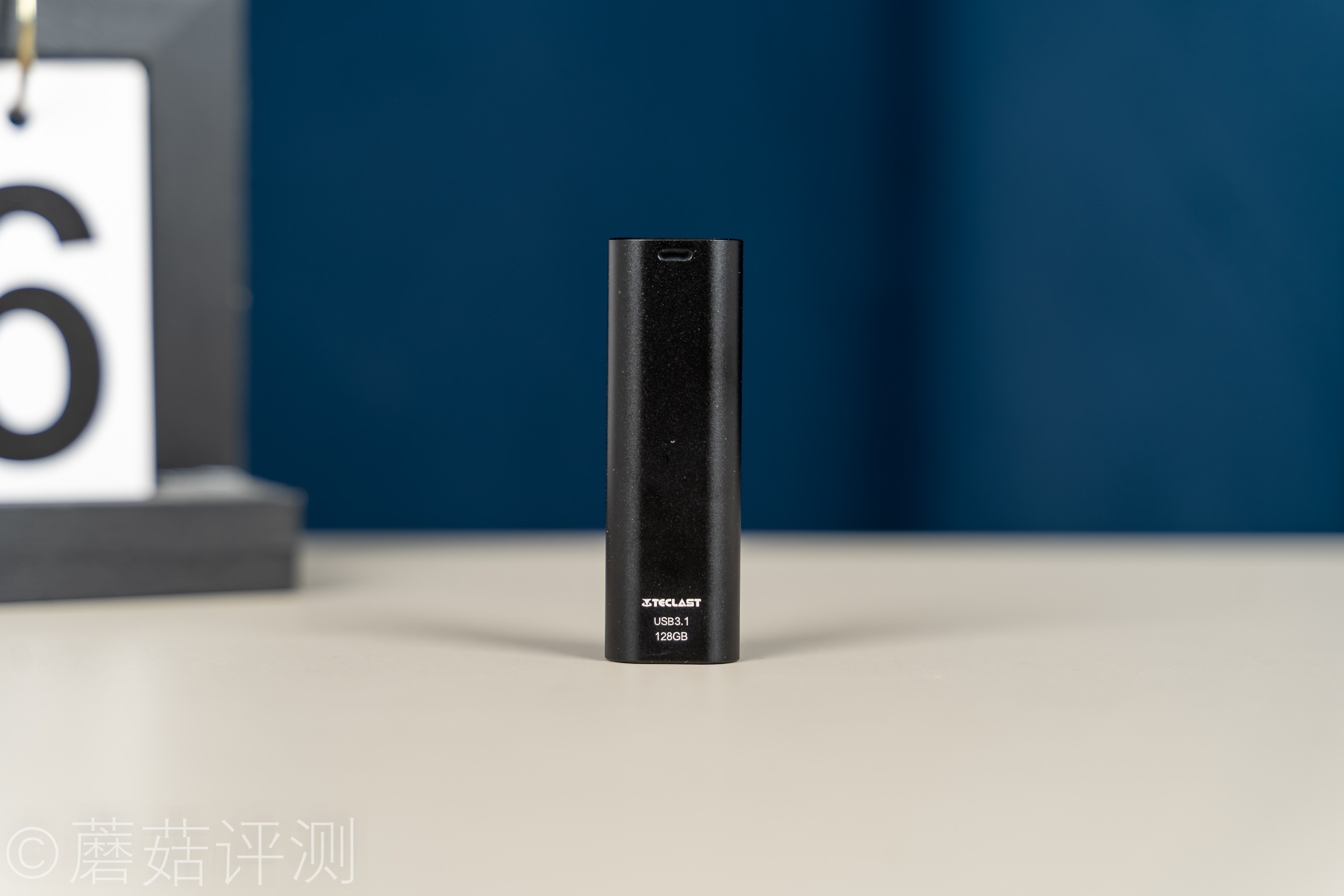 台电的u盘固态硬盘怎么样,台电固态移动硬盘