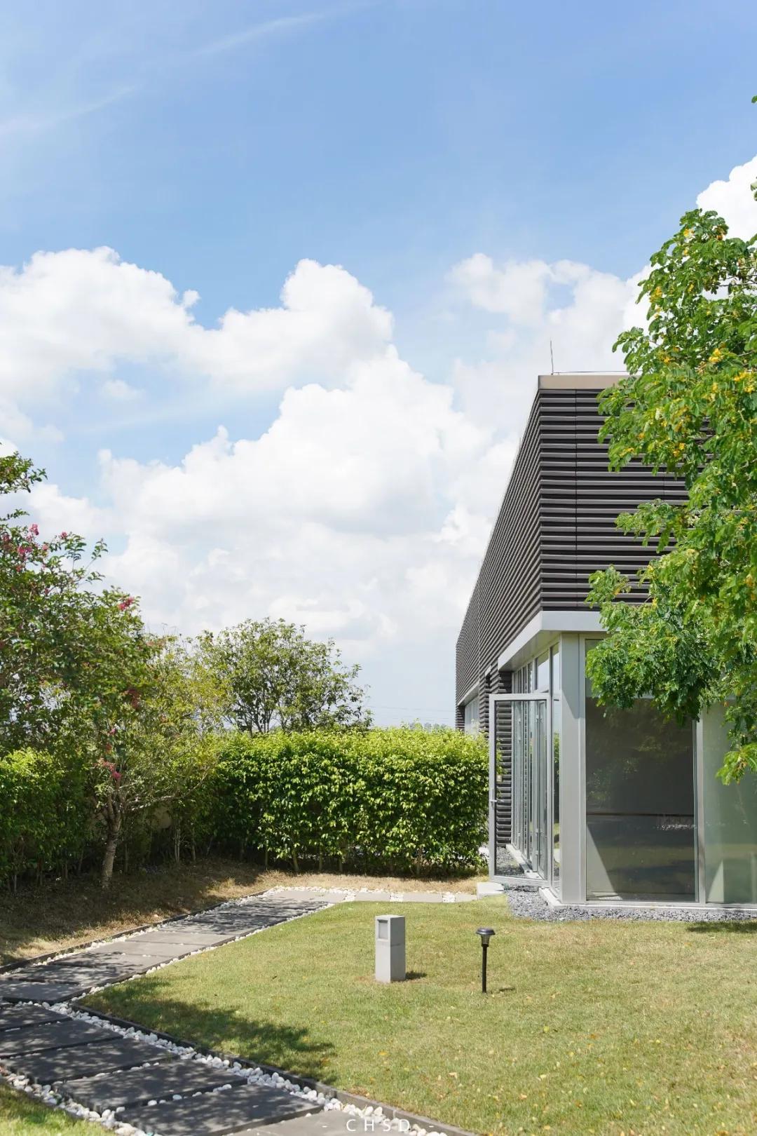 明星都来打卡的店,众多明星大咖打卡的酒店