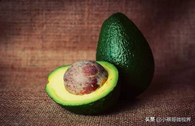 吃完的水果不要扔试试在家就能种,吃完的水果种子