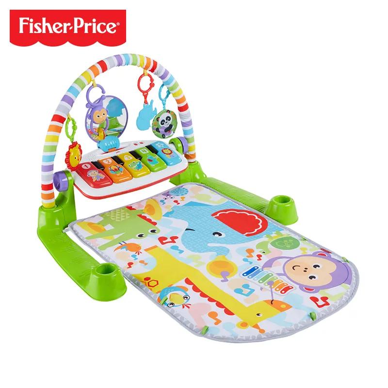 618京东母婴活动,天猫618母婴排行榜