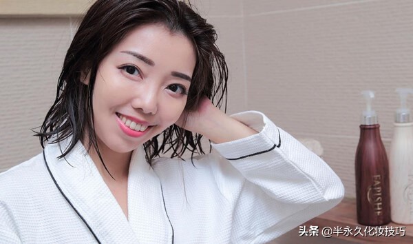 丝雾眉结痂后没有纹路了正常吗,丝雾眉做完后1至7天的变化图