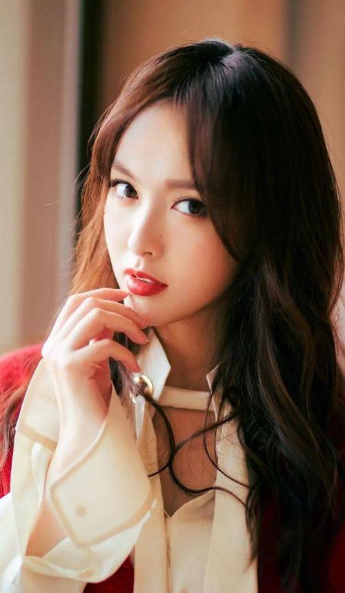 blackpink成员是皮相美还是骨相美,一眼辨别你是骨相美还是皮相美