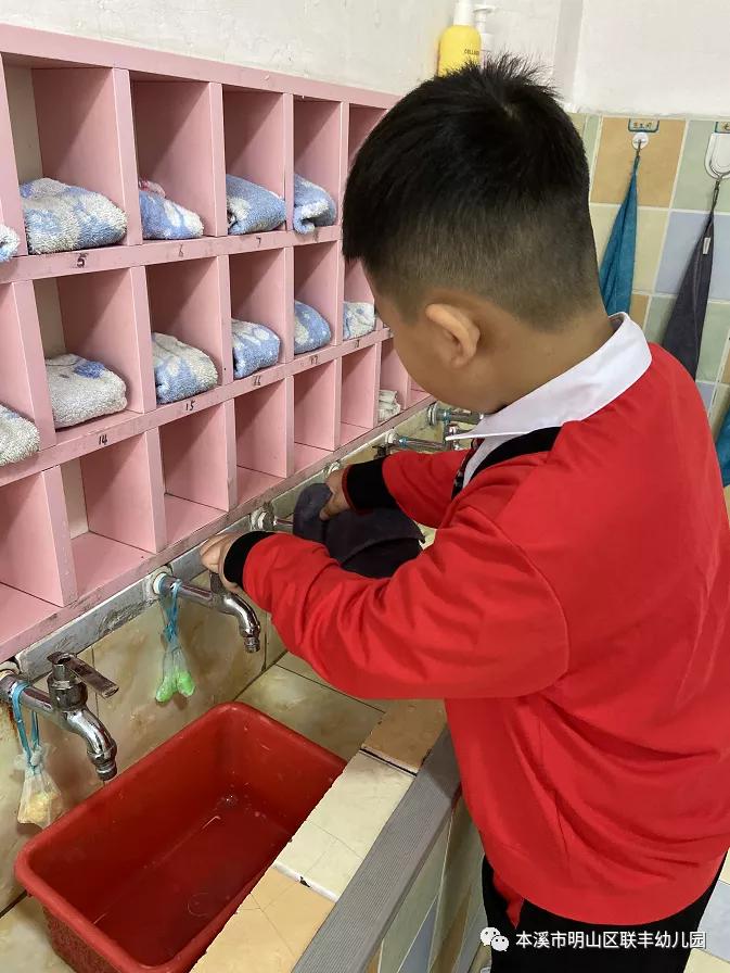 水米田幼儿园五一劳动节主题活动,幼儿园五一劳动节系列活动美篇