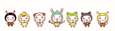 老爹鞋丑萌圆头,老爹鞋穿搭技巧分享