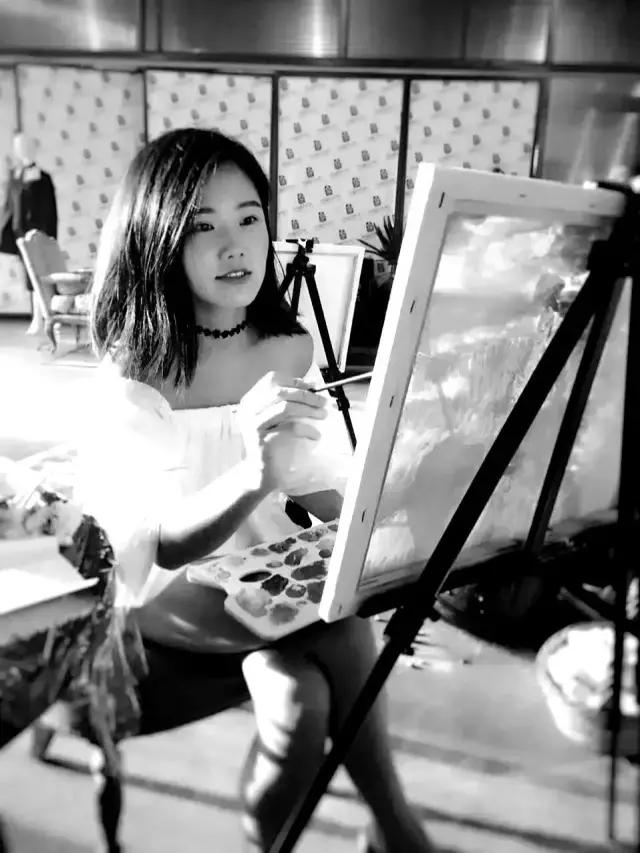 花170万建别墅后续,花200万农村自建出租房